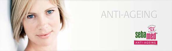 Anti-Aging