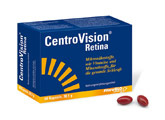 CentroVision