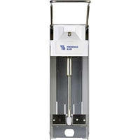 FREKAMAN AS 1000 lg.Arm