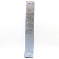 SANITAS SGS 06 Glaswaage