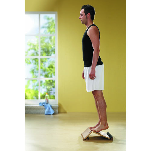 THERA4FIT Standard