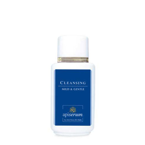 APISERUM Cleansing Emulsion