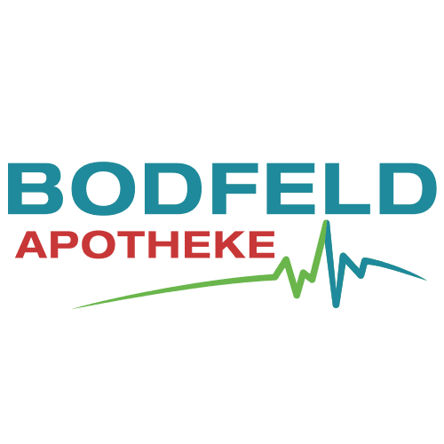 SCHRITTZÄHLER Pedometer